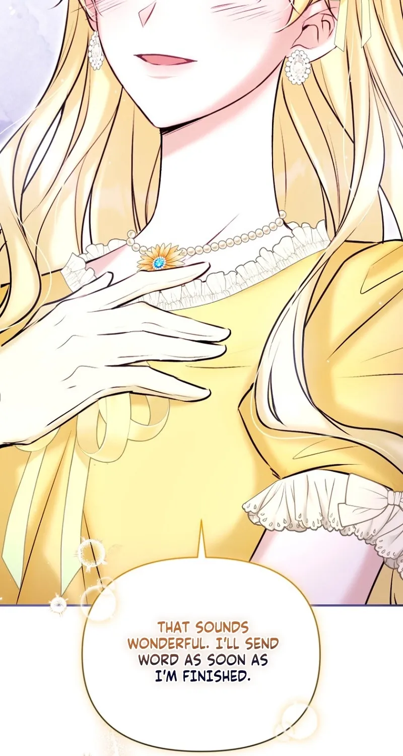 The 7th Marriage Is Planned Chapter 22 page 52 - 