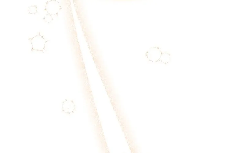 The 7th Marriage Is Planned Chapter 22 page 53 - 
