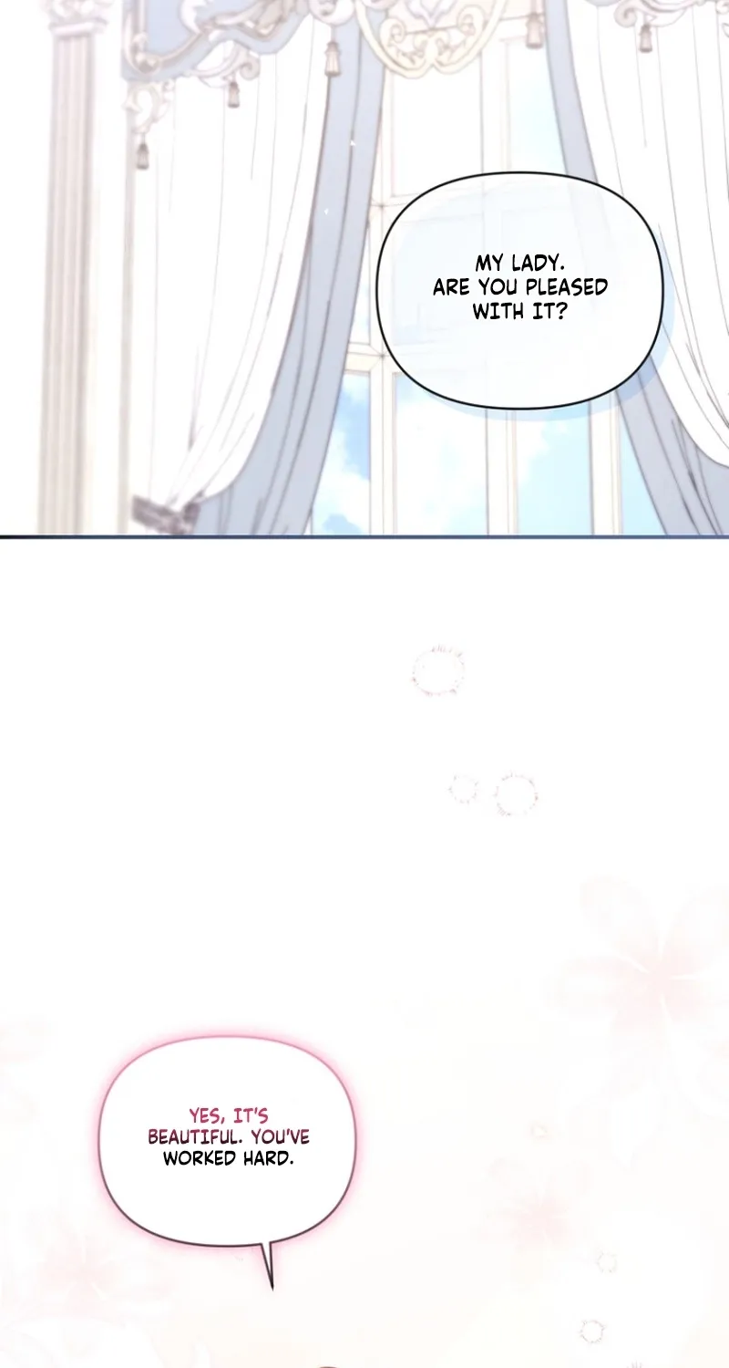 The 7th Marriage Is Planned Chapter 22 page 58 - 