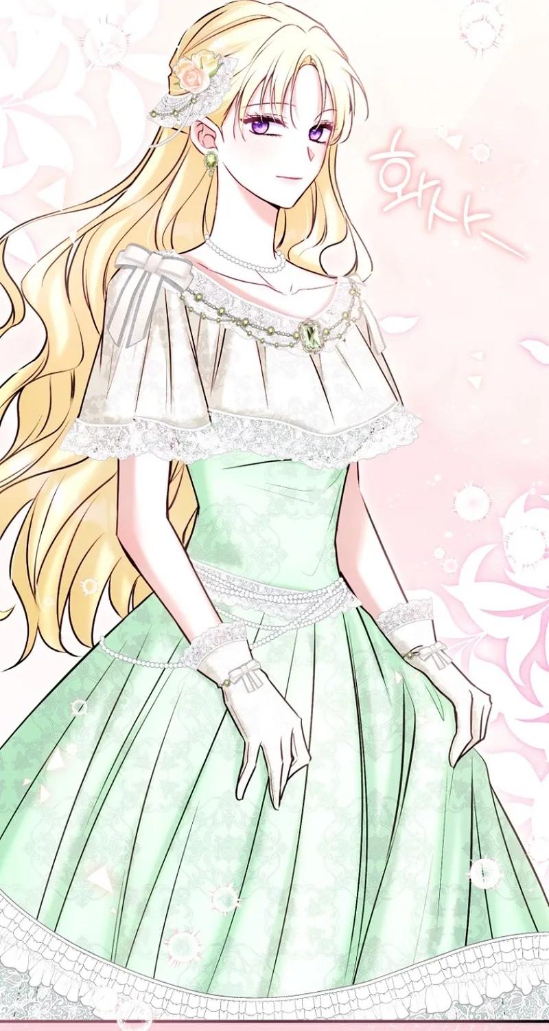 The 7th Marriage Is Planned Chapter 22 page 59 - 