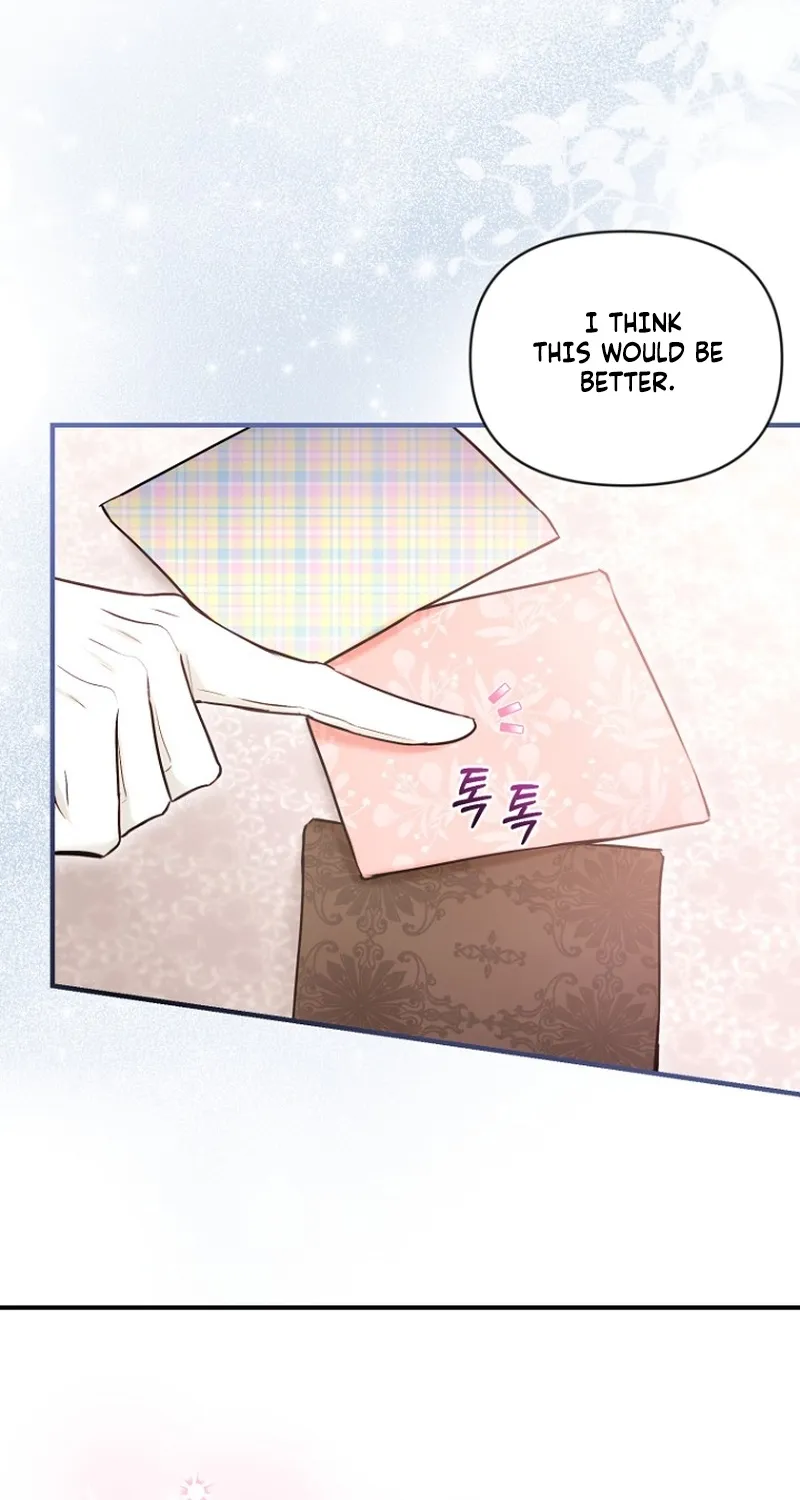 The 7th Marriage Is Planned Chapter 22 page 7 - 