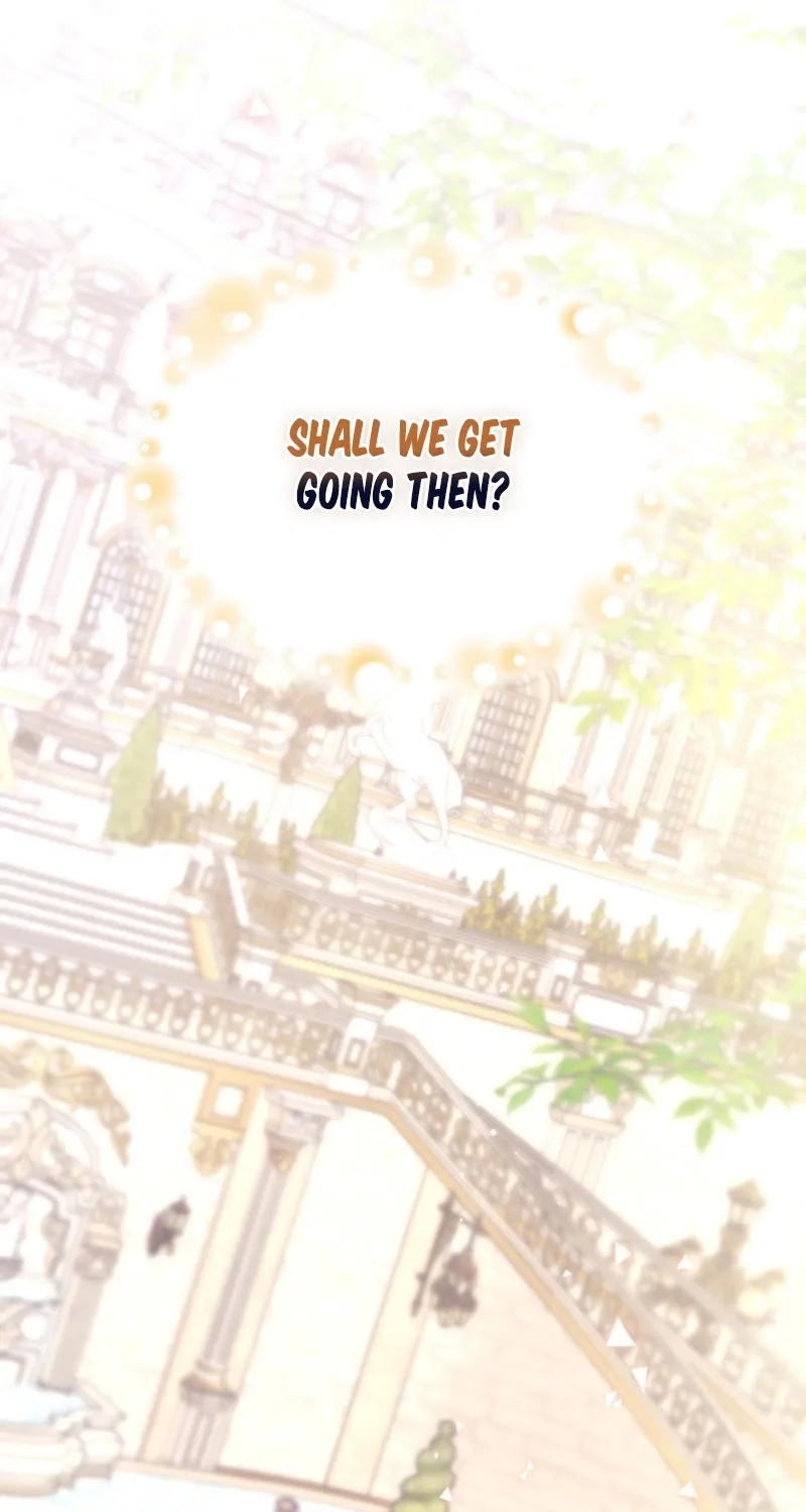 The 7th Marriage Is Planned Chapter 22 page 62 - 