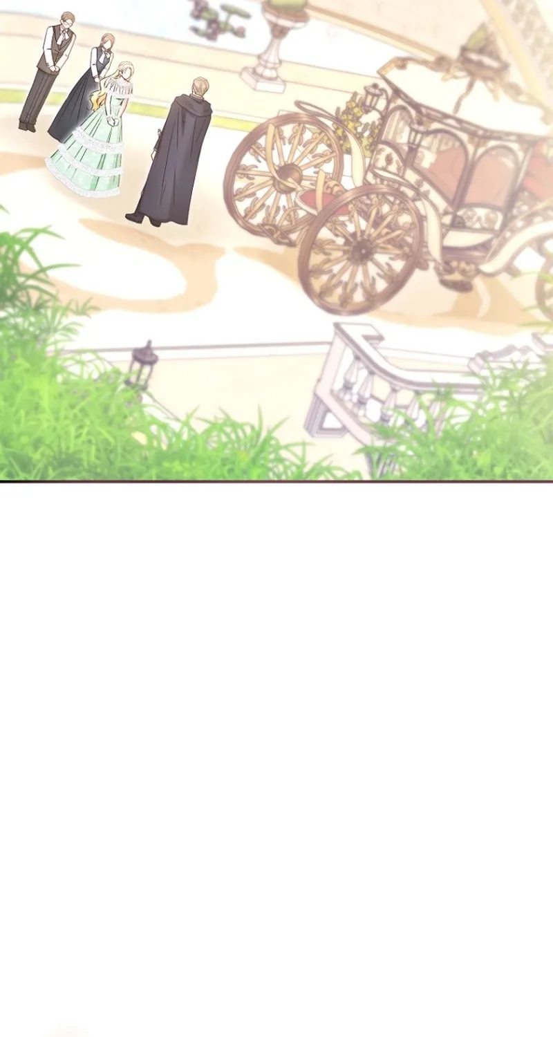 The 7th Marriage Is Planned Chapter 22 page 63 - 
