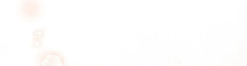 The 7th Marriage Is Planned Chapter 22 page 64 - 