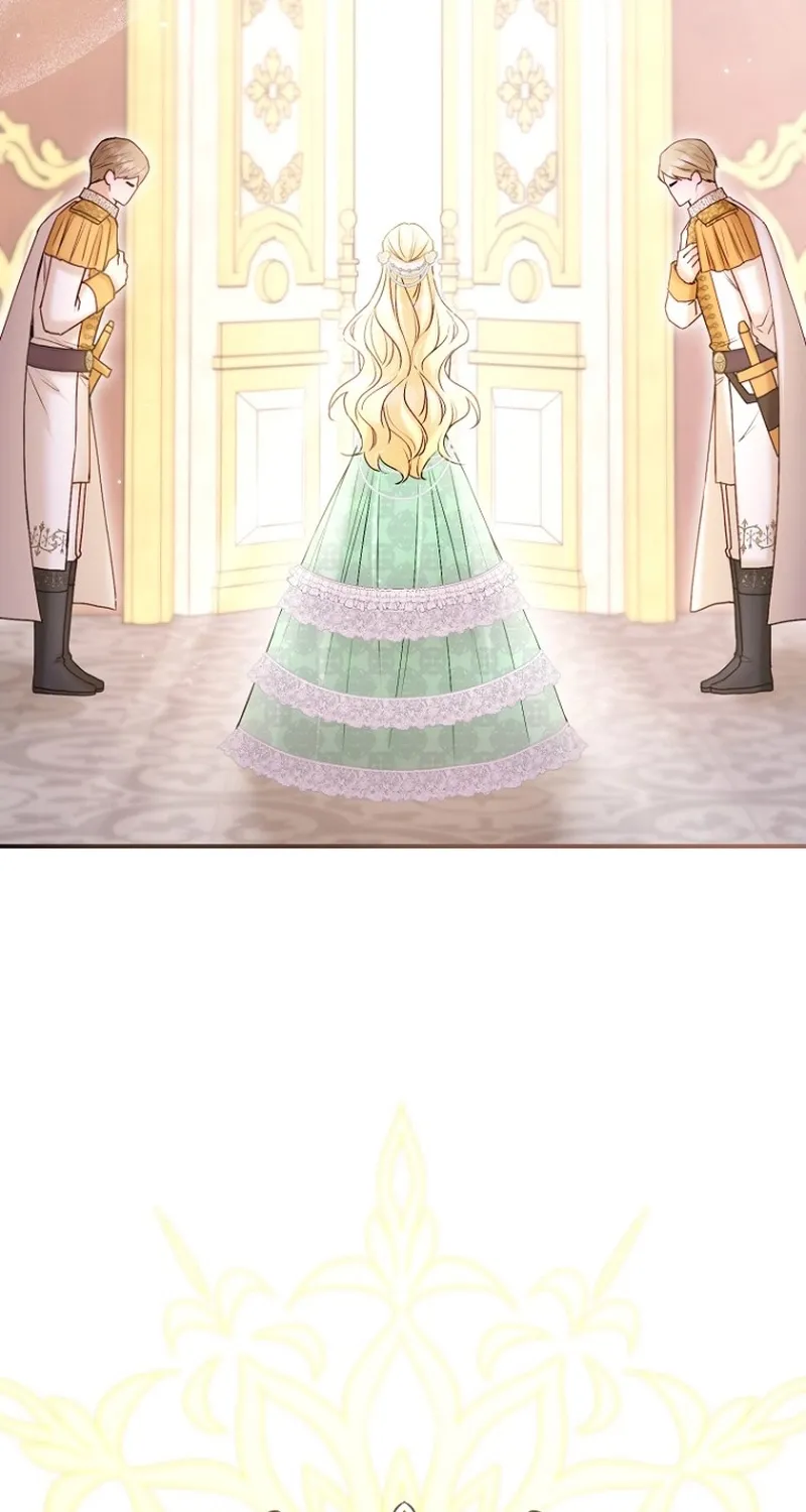 The 7th Marriage Is Planned Chapter 22 page 66 - 