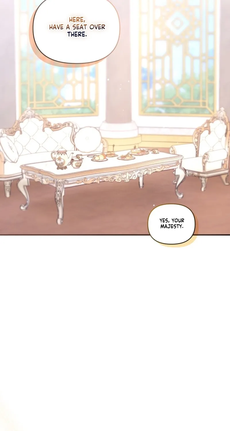 The 7th Marriage Is Planned Chapter 22 page 70 - 