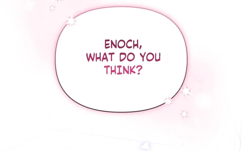 The 7th Marriage Is Planned Chapter 22 page 8 - 