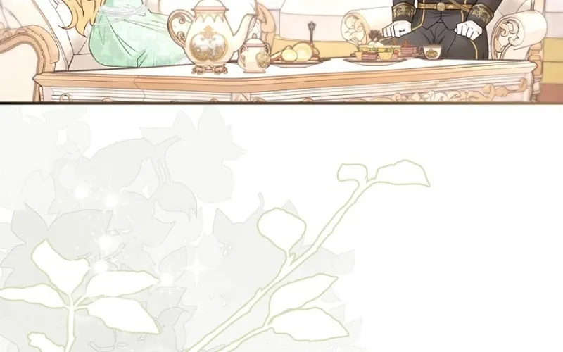 The 7th Marriage Is Planned Chapter 22 page 72 - 
