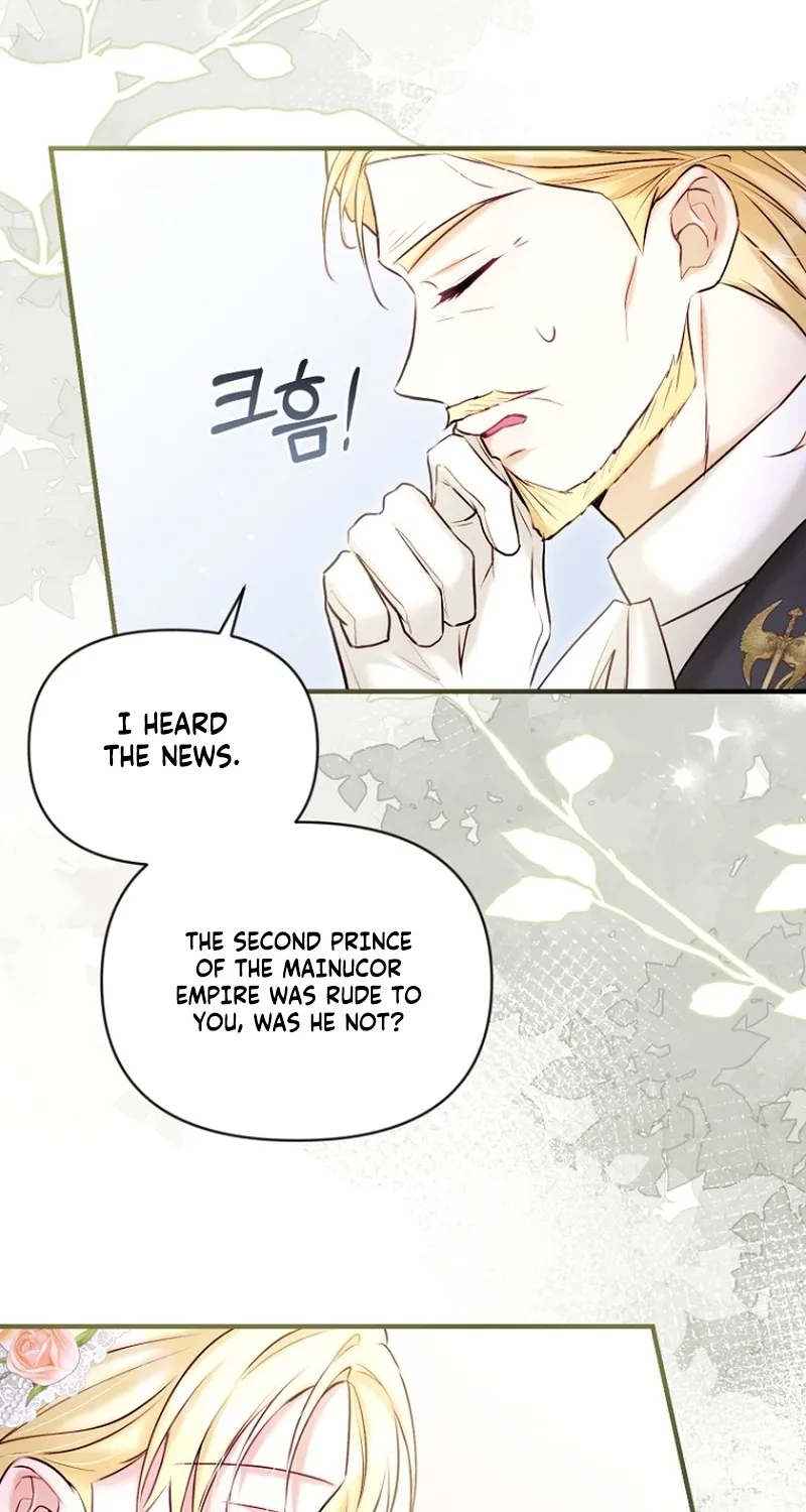 The 7th Marriage Is Planned Chapter 22 page 73 - 