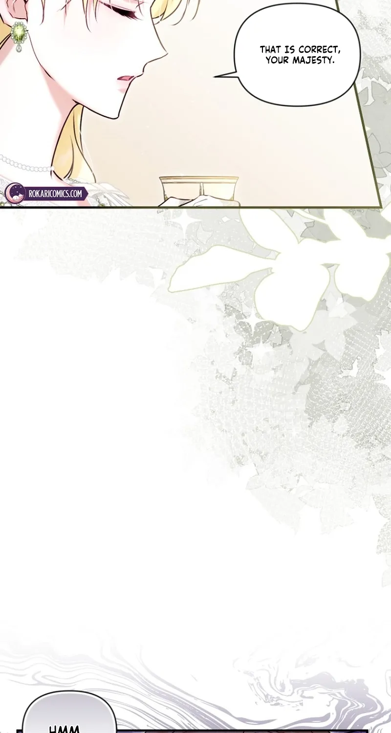 The 7th Marriage Is Planned Chapter 22 page 74 - 
