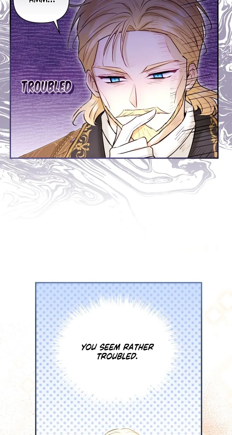 The 7th Marriage Is Planned Chapter 22 page 75 - 