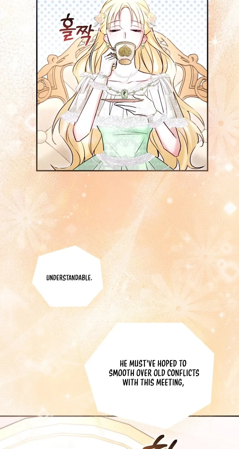 The 7th Marriage Is Planned Chapter 22 page 76 - 