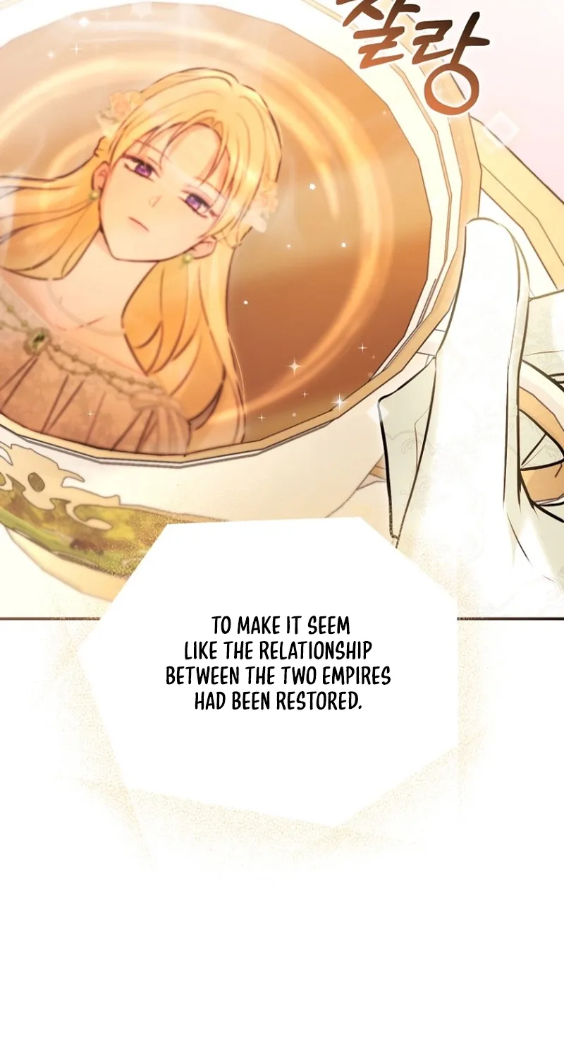 The 7th Marriage Is Planned Chapter 22 page 77 - 