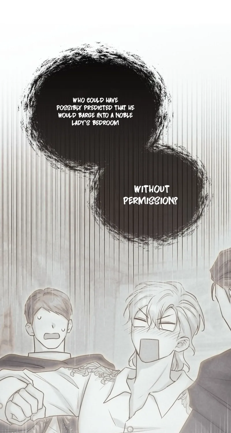 The 7th Marriage Is Planned Chapter 22 page 78 - 