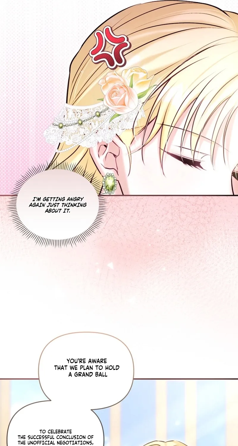 The 7th Marriage Is Planned Chapter 22 page 80 - 
