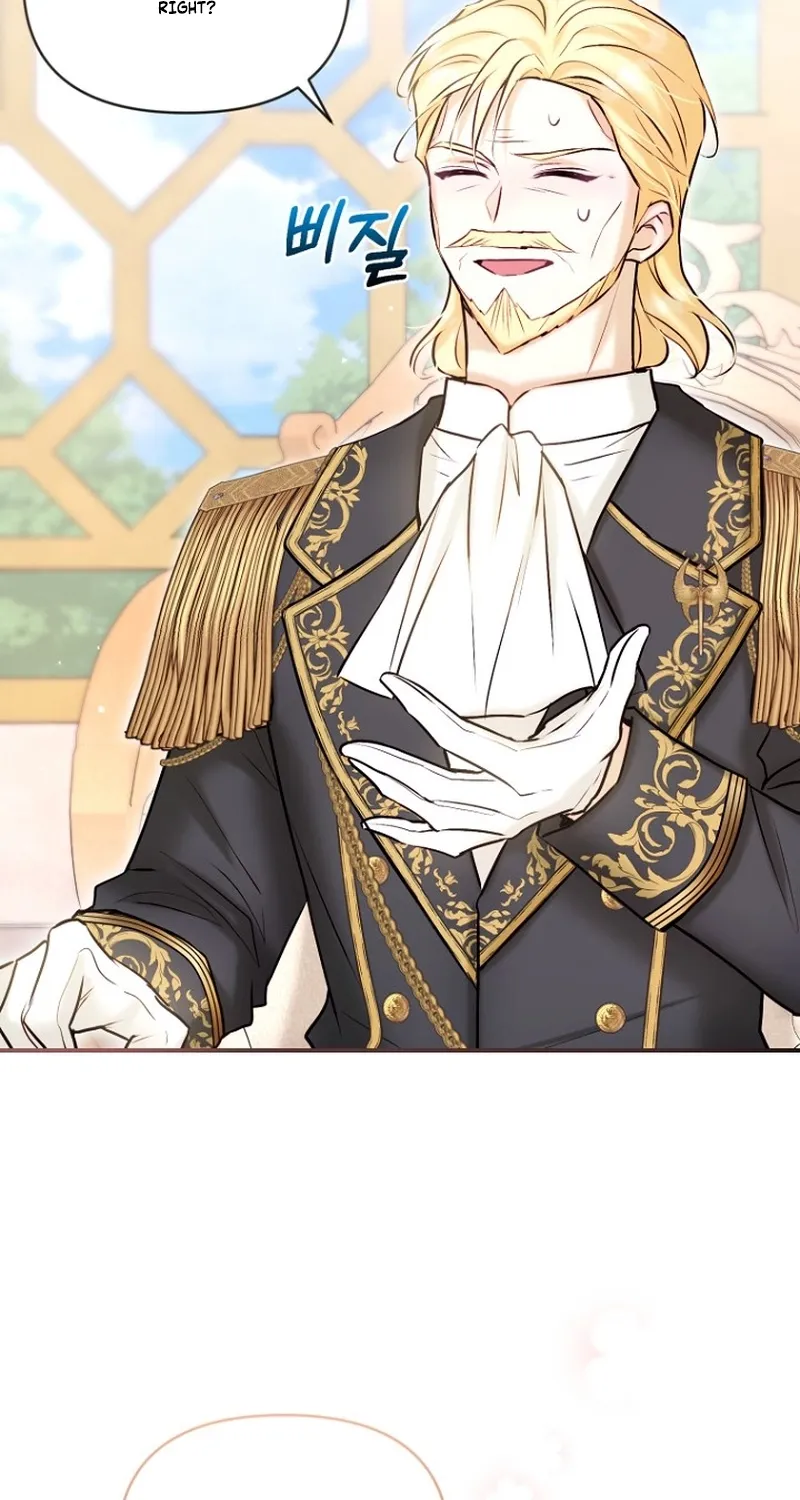 The 7th Marriage Is Planned Chapter 22 page 81 - 