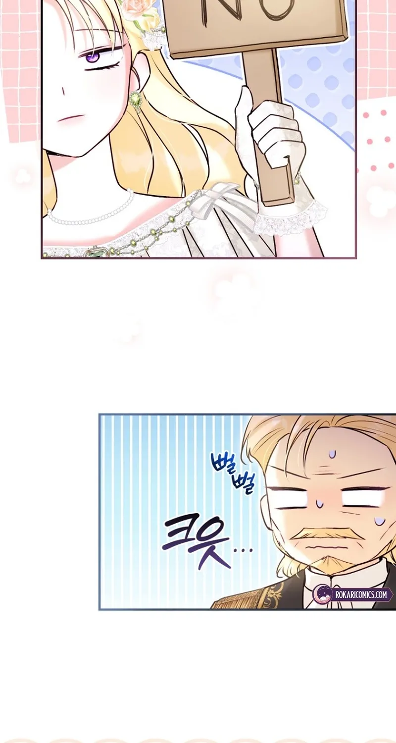 The 7th Marriage Is Planned Chapter 22 page 83 - 