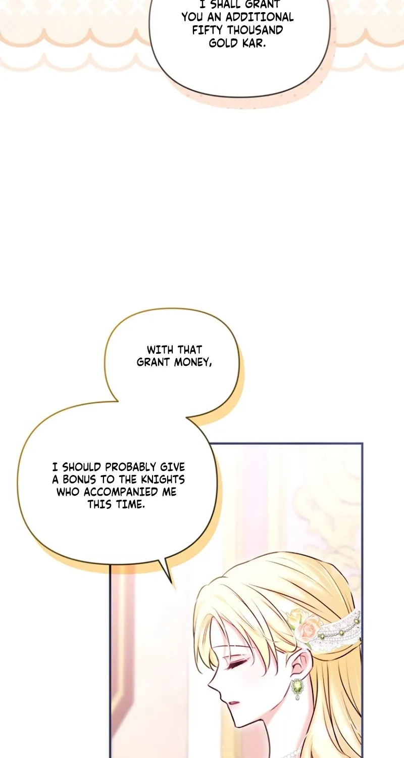 The 7th Marriage Is Planned Chapter 22 page 85 - 