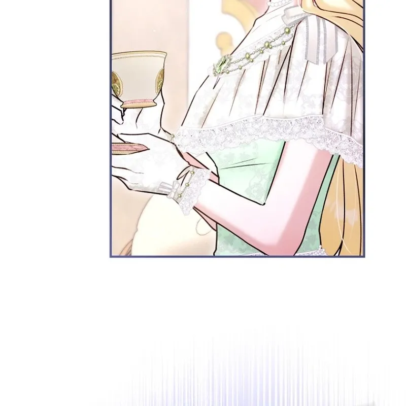 The 7th Marriage Is Planned Chapter 22 page 86 - 