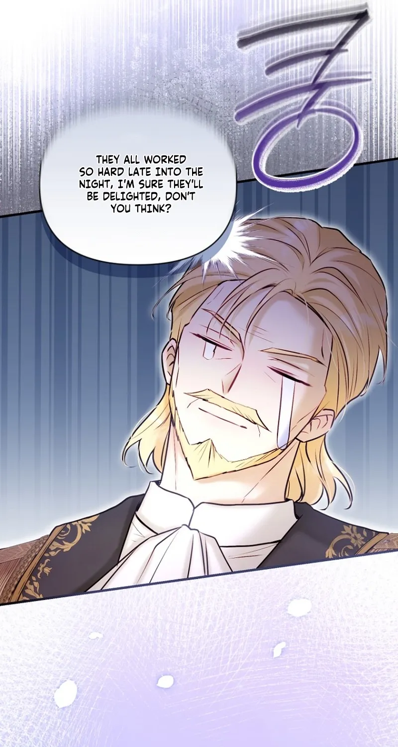 The 7th Marriage Is Planned Chapter 22 page 87 - 