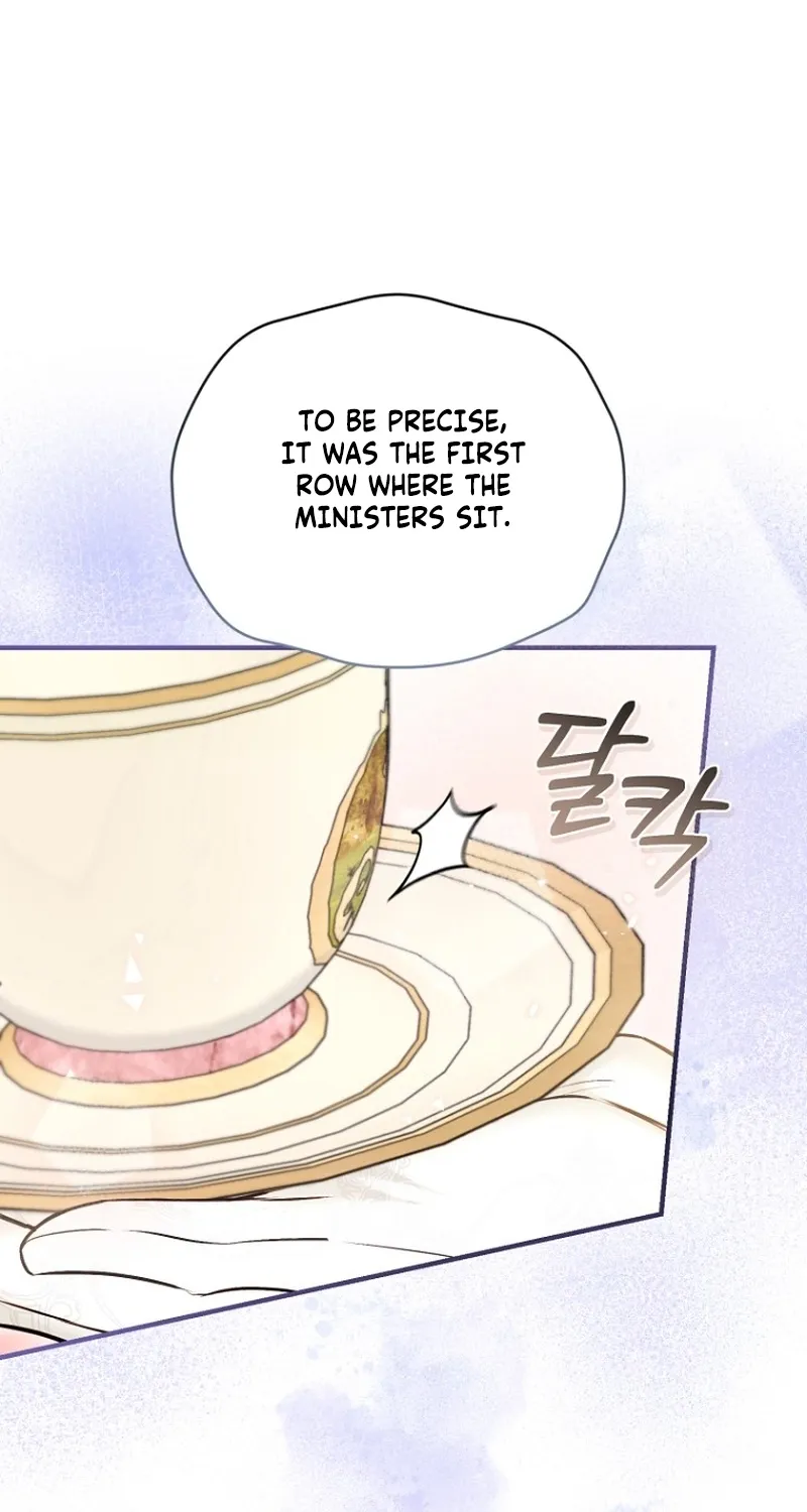 The 7th Marriage Is Planned Chapter 22 page 89 - 