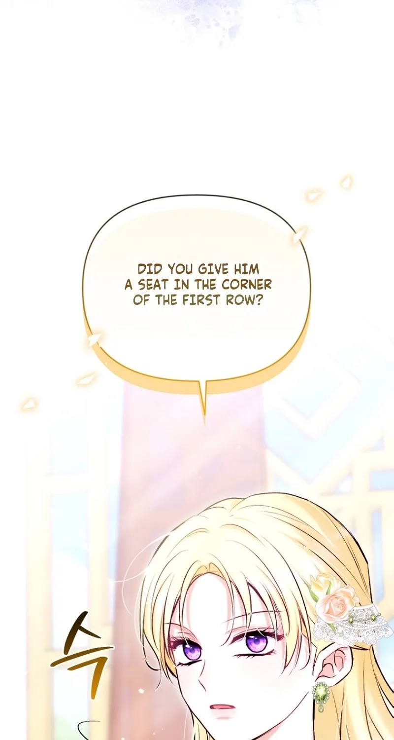 The 7th Marriage Is Planned Chapter 22 page 90 - 