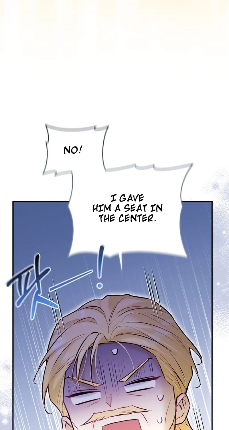 The 7th Marriage Is Planned Chapter 22 page 92 - 