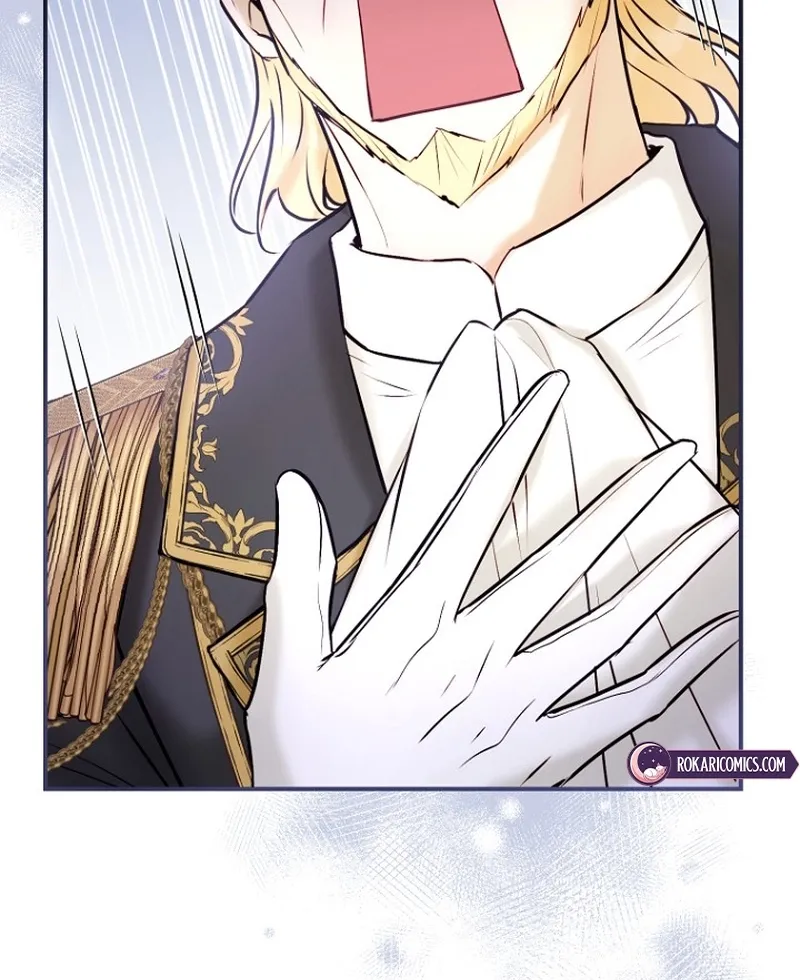 The 7th Marriage Is Planned Chapter 22 page 93 - 
