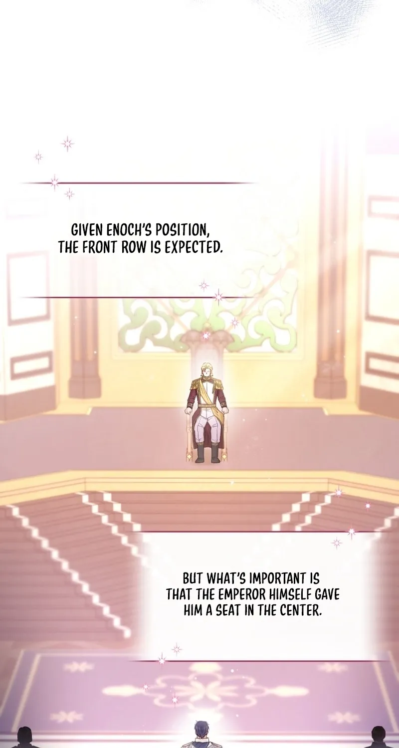 The 7th Marriage Is Planned Chapter 22 page 94 - 