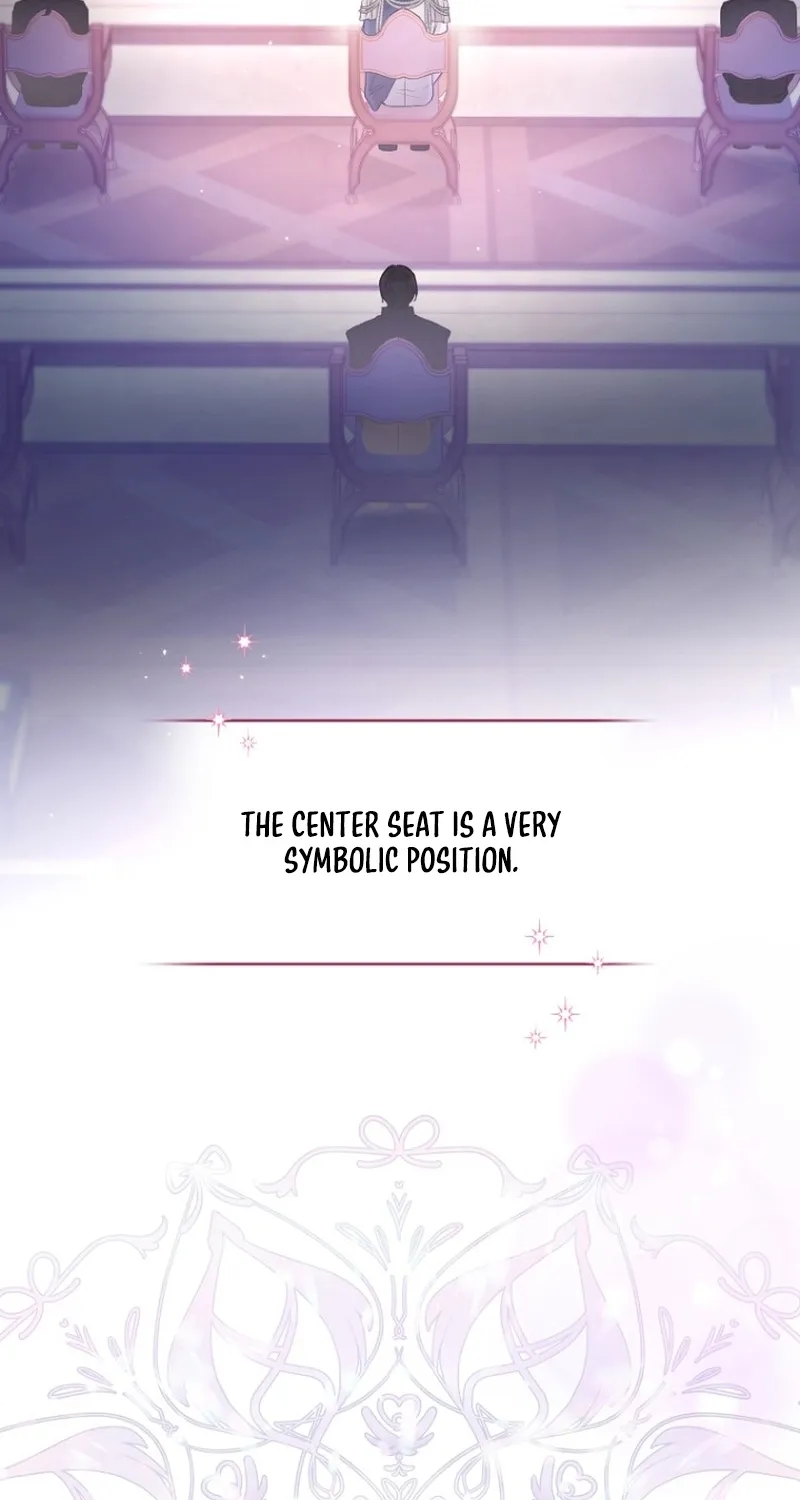 The 7th Marriage Is Planned Chapter 22 page 95 - 