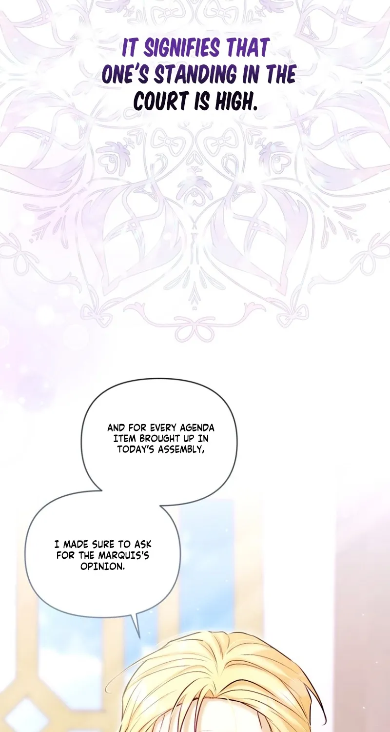 The 7th Marriage Is Planned Chapter 22 page 96 - 