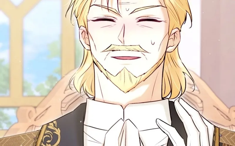 The 7th Marriage Is Planned Chapter 22 page 97 - 