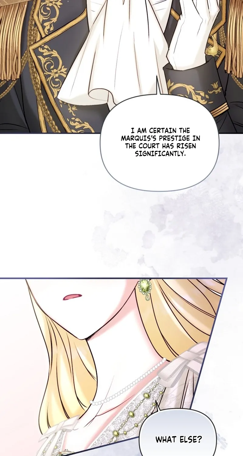 The 7th Marriage Is Planned Chapter 22 page 98 - 