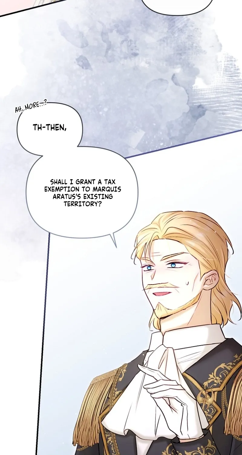 The 7th Marriage Is Planned Chapter 22 page 99 - 