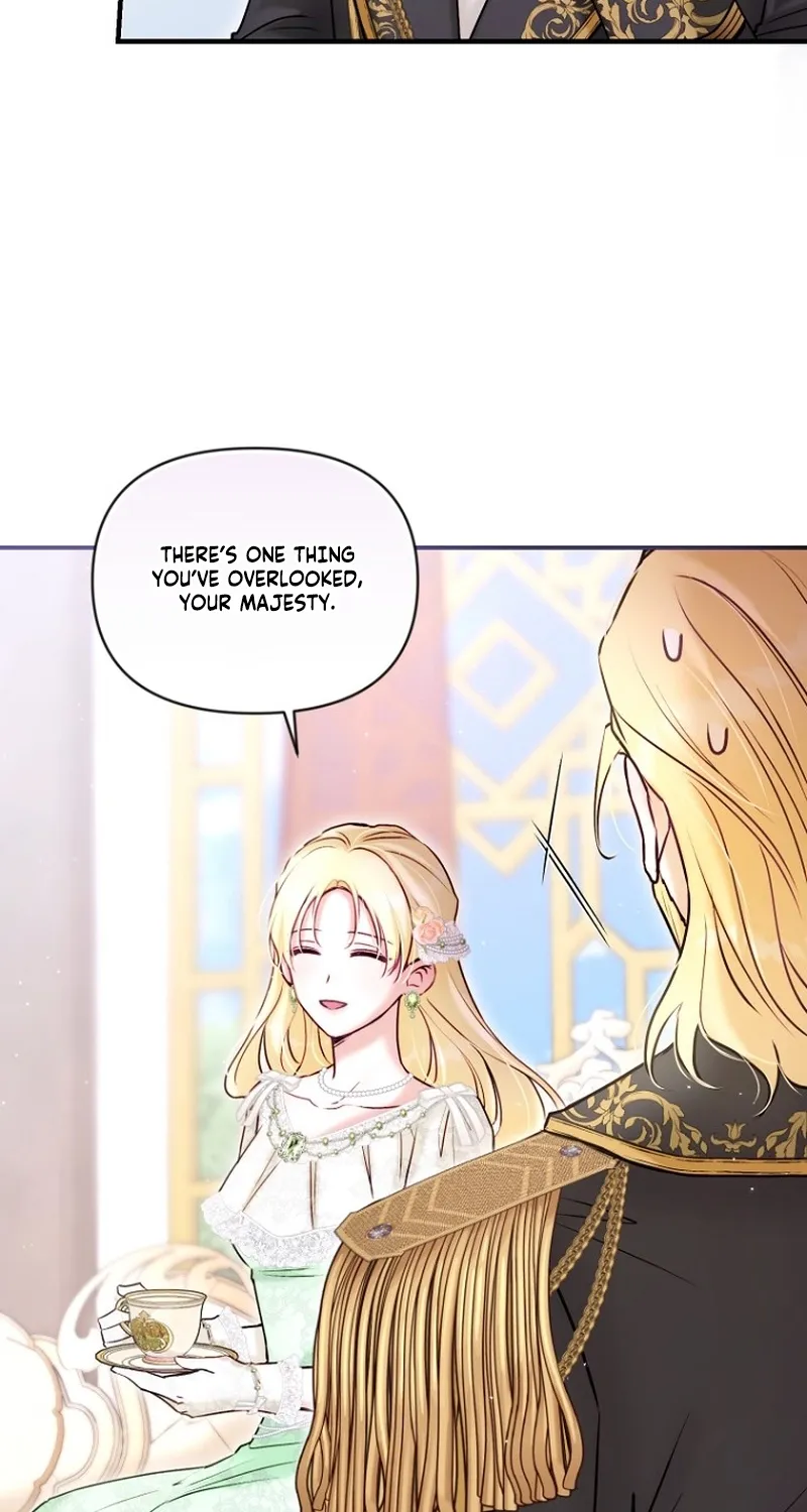 The 7th Marriage Is Planned Chapter 22 page 100 - 