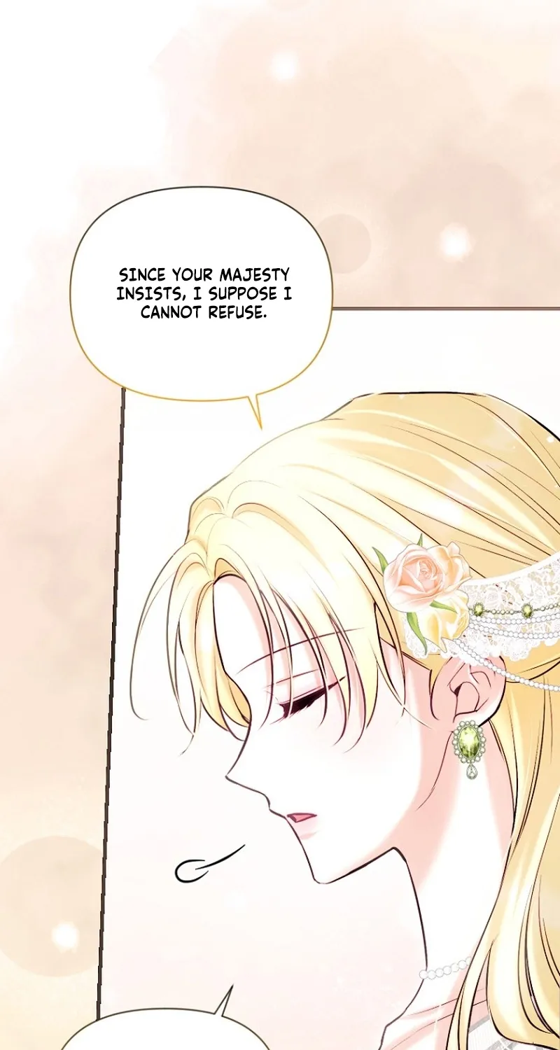 The 7th Marriage Is Planned Chapter 23 page 13 - 