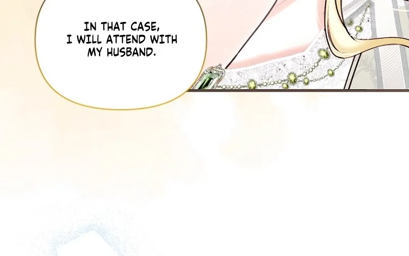 The 7th Marriage Is Planned Chapter 23 page 14 - 