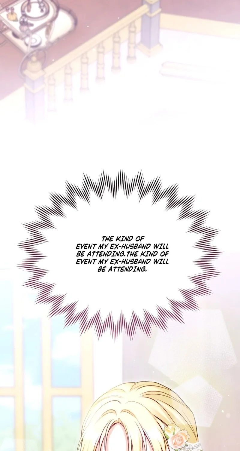 The 7th Marriage Is Planned Chapter 23 page 3 - 