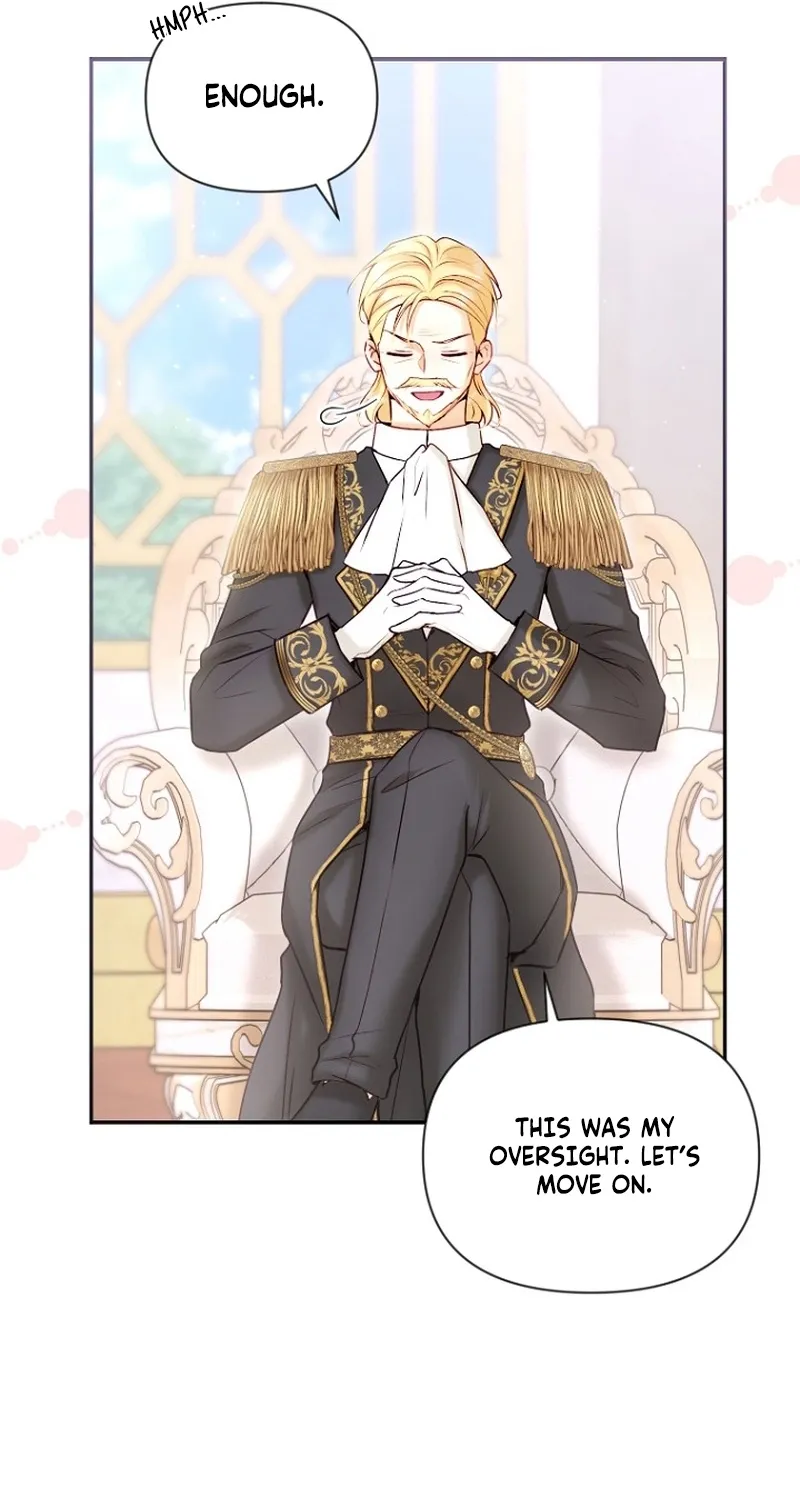 The 7th Marriage Is Planned Chapter 23 page 22 - 