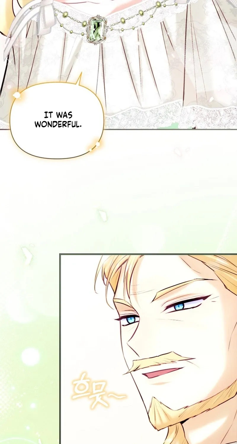The 7th Marriage Is Planned Chapter 23 page 24 - 