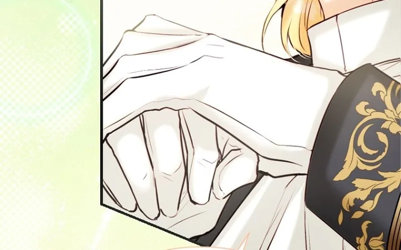 The 7th Marriage Is Planned Chapter 23 page 25 - 