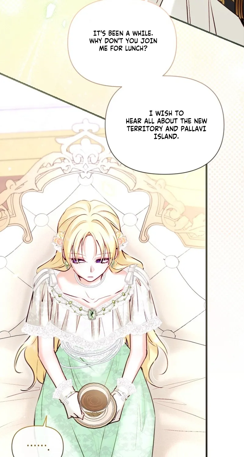 The 7th Marriage Is Planned Chapter 23 page 26 - 