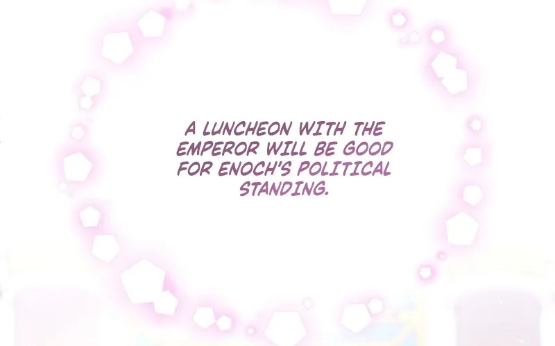 The 7th Marriage Is Planned Chapter 23 page 29 - 