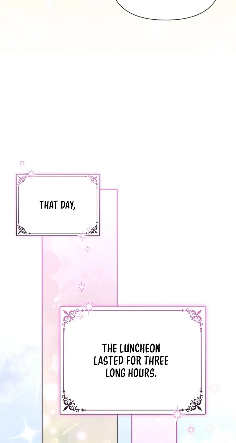 The 7th Marriage Is Planned Chapter 23 page 31 - 