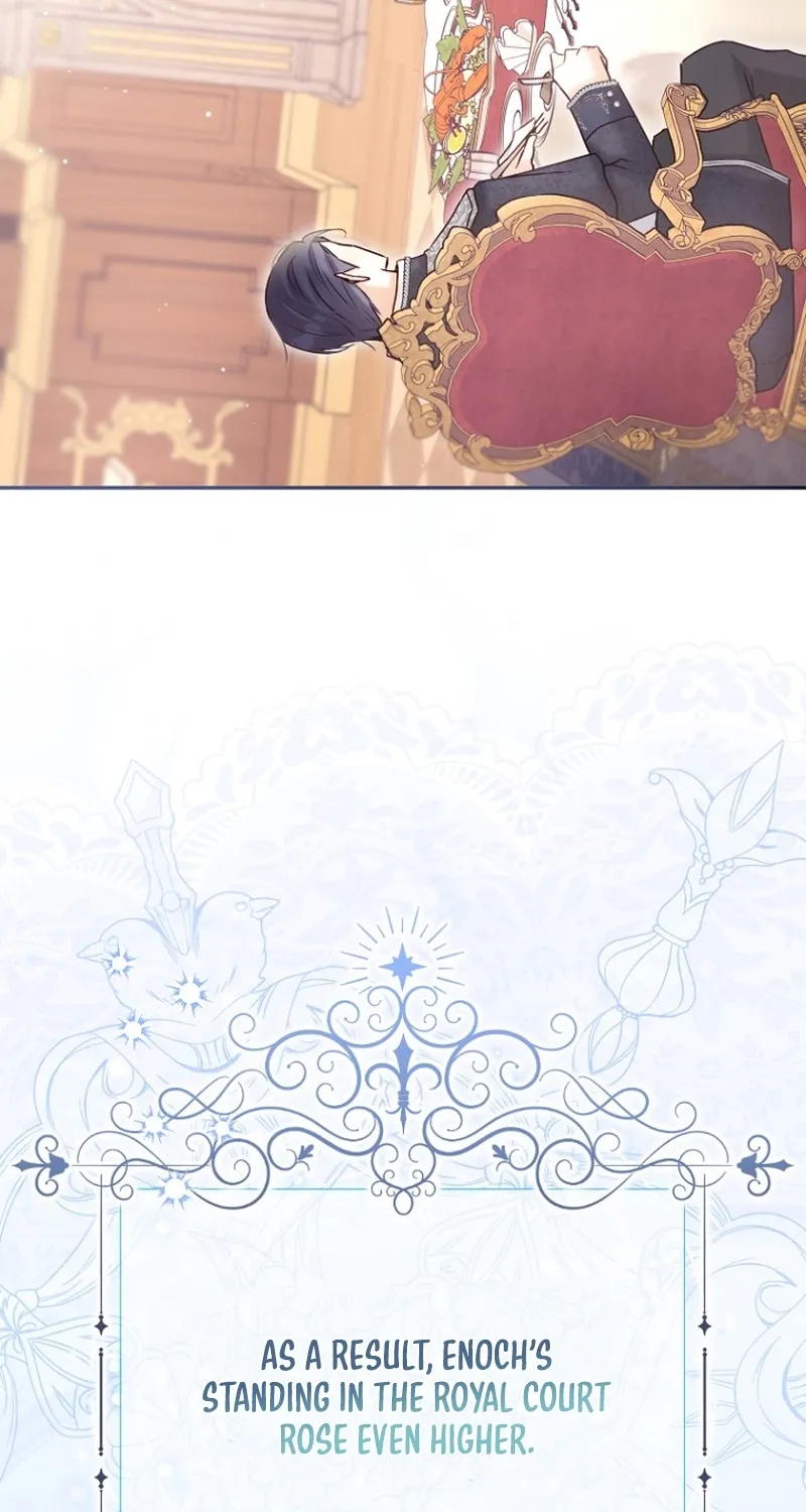 The 7th Marriage Is Planned Chapter 23 page 33 - 