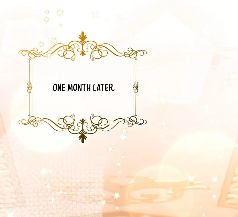 The 7th Marriage Is Planned Chapter 23 page 36 - 