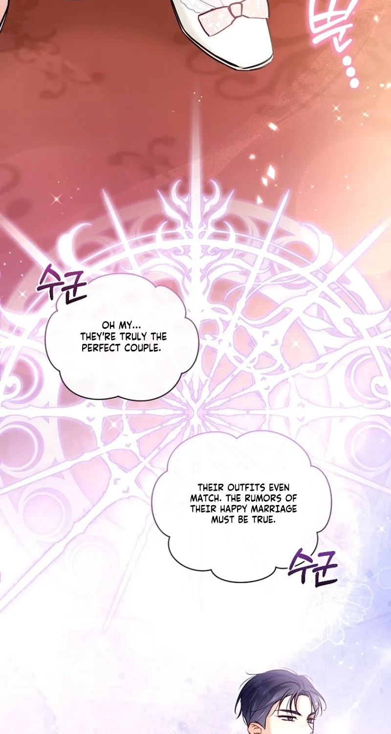 The 7th Marriage Is Planned Chapter 23 page 40 - 