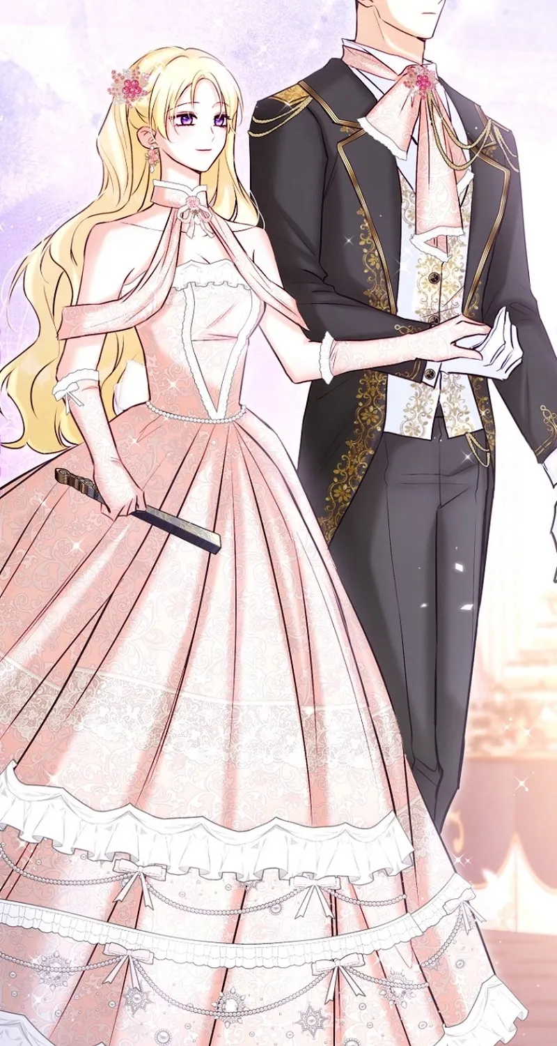 The 7th Marriage Is Planned Chapter 23 page 41 - 