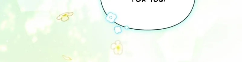 The 7th Marriage Is Planned Chapter 23 page 43 - 