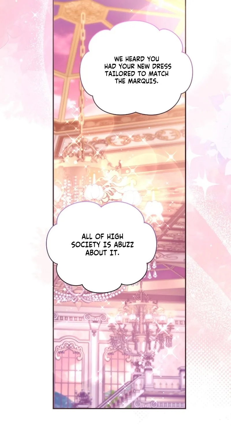 The 7th Marriage Is Planned Chapter 23 page 47 - 